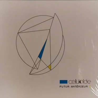 Futur Anterieur