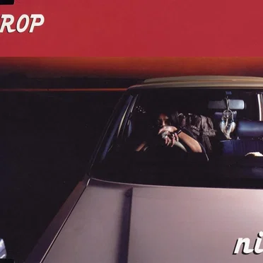 DROP
