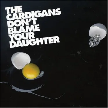 Don't Blame Your Daughter