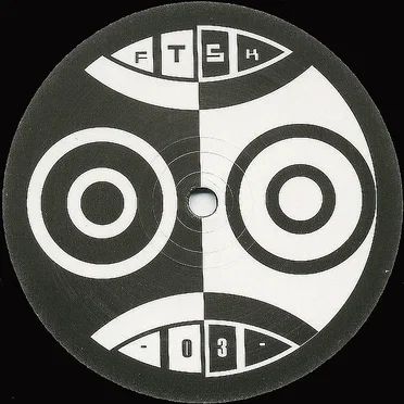 FTSK 03