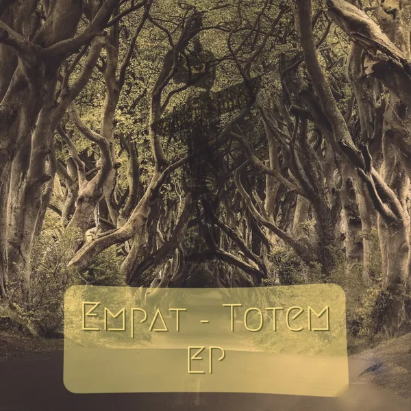 Totem EP