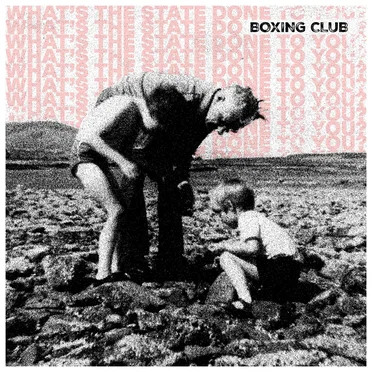Boxing Club