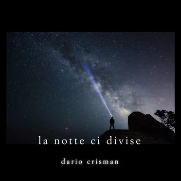 La notte ci divise