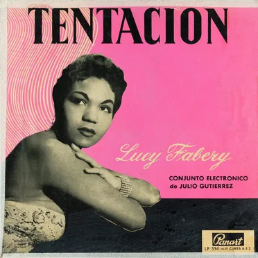 Tentación