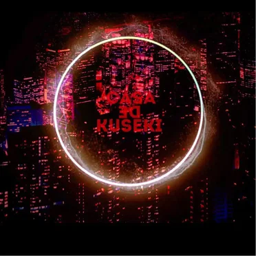 Casa de Kuseki