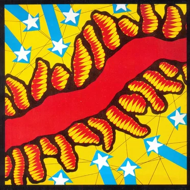 Hot Tuna