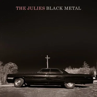 Black Metal