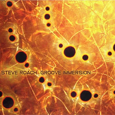 Groove Immersion