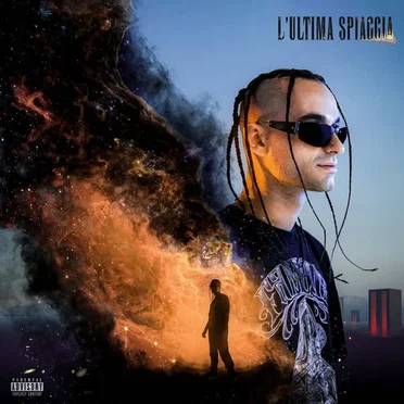 L'ultima spiaggia