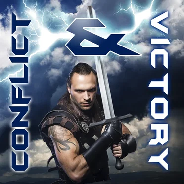 Conflict and Victory