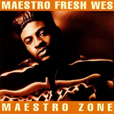Maestro Zone