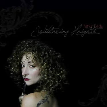 Withering Heights