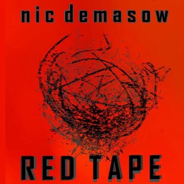 red tape