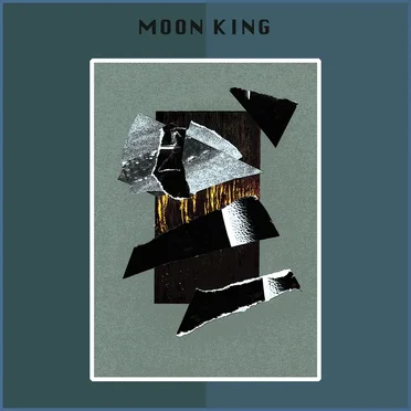 Moon King