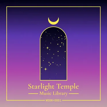 Mystic Moon Palace