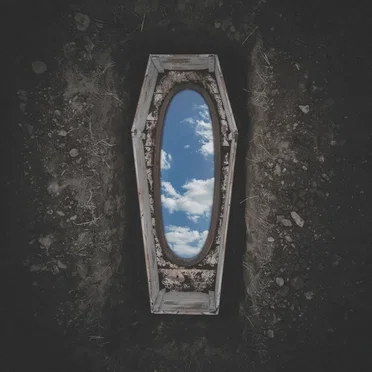 Past Life