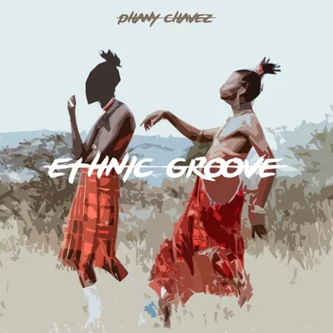Ethnic Groove