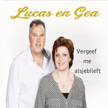 Vergeef me alsjeblieft