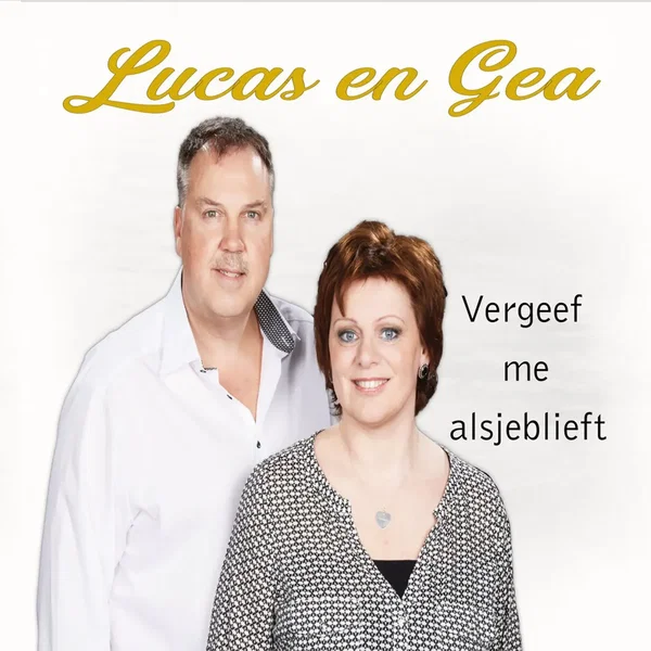 Vergeef me alsjeblieft