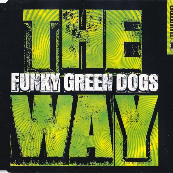 The Way