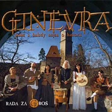 Rada za groš