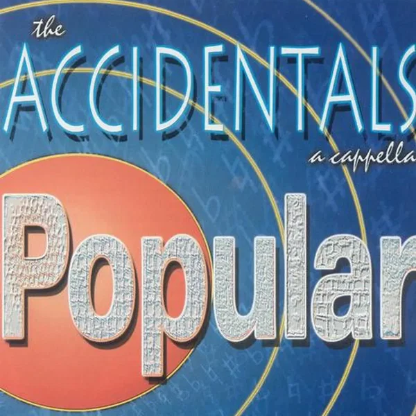 Popular