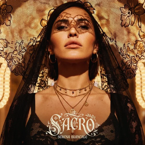 Sacro