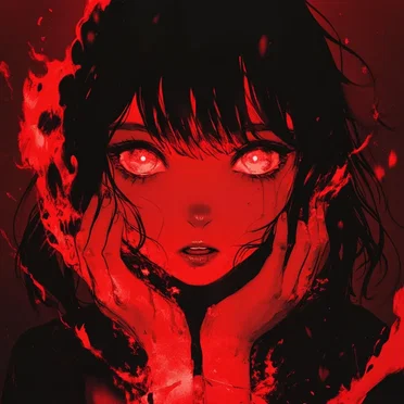 YAMETE KUDASAI (ULTRAFUNK)