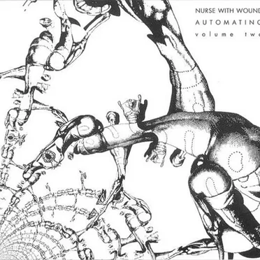 Automating, Volume Two