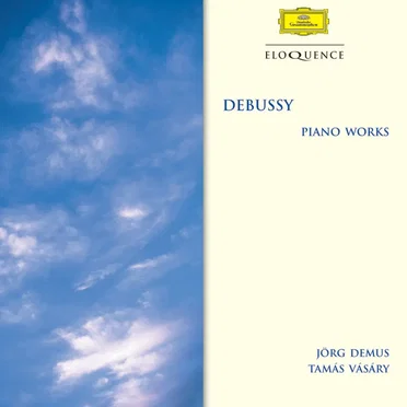 Piano Works