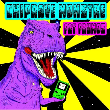 Chiprave Monstre