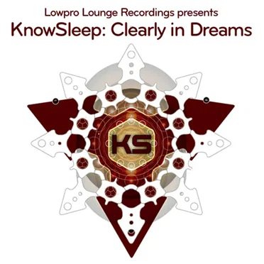 Clearly in Dreams
