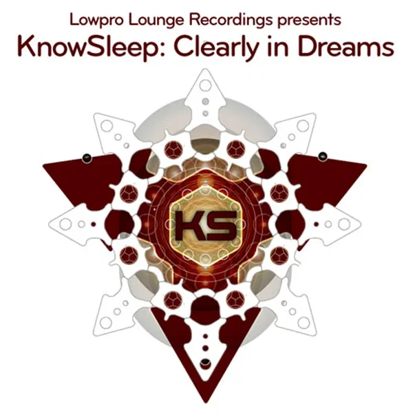 Clearly in Dreams
