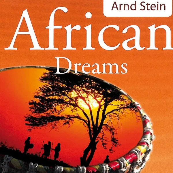 African Dreams