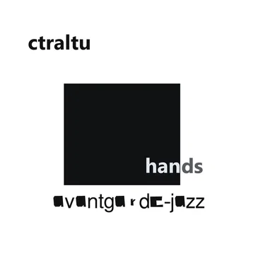 hands