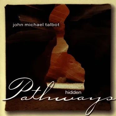 Hidden Pathways