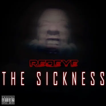 The Sickness