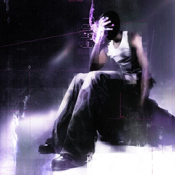 A.D.N