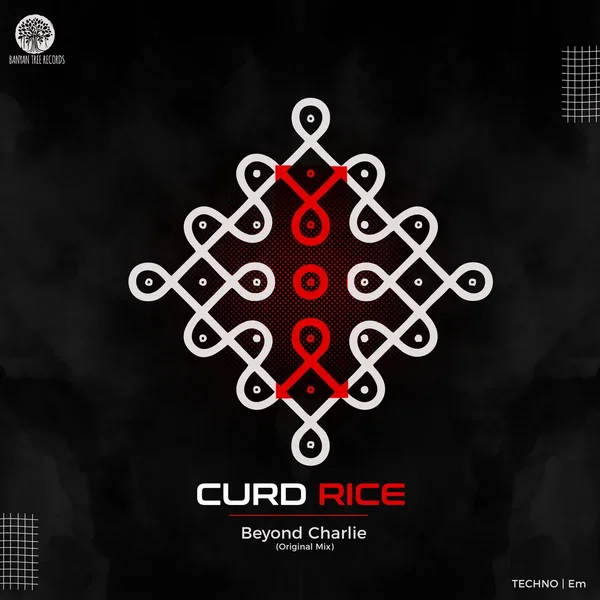 Curd Rice