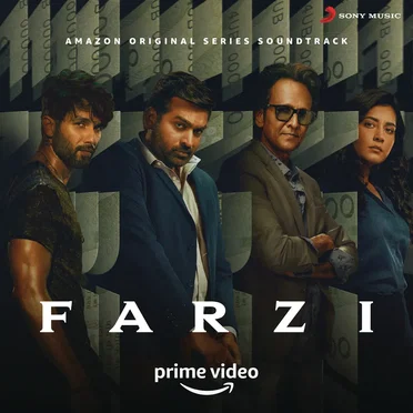 Farzi