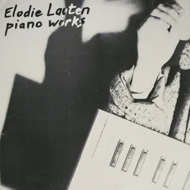 Piano Works