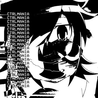CTRLMANIA II