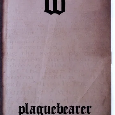 Plaguebearer