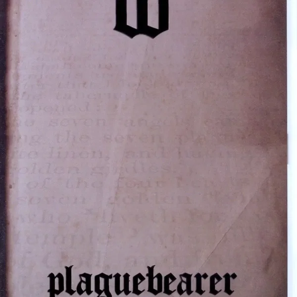 Plaguebearer