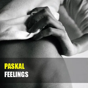 Feelings