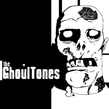 The GhoulTones