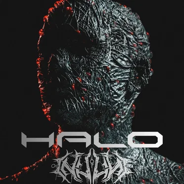 Halo