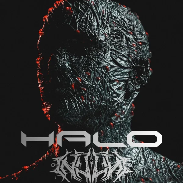 Halo