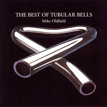 The Best of Tubular Bells