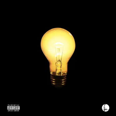 Sumthin Light